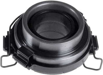 Blue Print ADZ93315 Clutch Release Bearing