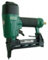 PREBENA® Druckluftnagler 2P-H30SD