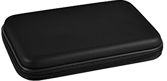 Majestic Custodia con 2 altoparlanti incorporati per Tablet 9