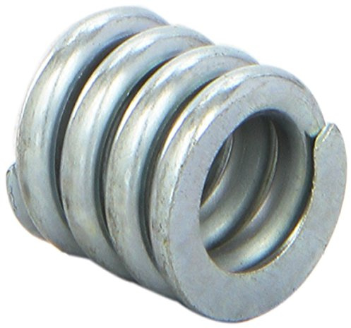 FA1 235-906 Spring, silencer