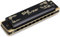 Fender Blues DeVille Harmonica - B-flat