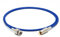 enoaudio Mogami 2964 Digital Coaxial Cable 75 Ohm | Canare Gold RCA – BNC | HiFi - 0,5 m