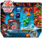 BAKUGAN Battle Pack mit 5 (2 Ultra & 3 Basic Balls), unterschiedliche Varianten