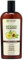 Fantasia IC Avocado Cilantro Conditioner 12oz