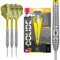 Target Darts Bolide 03 90% Wolfram Swiss Point Steeldarts-Set (24Gr)
