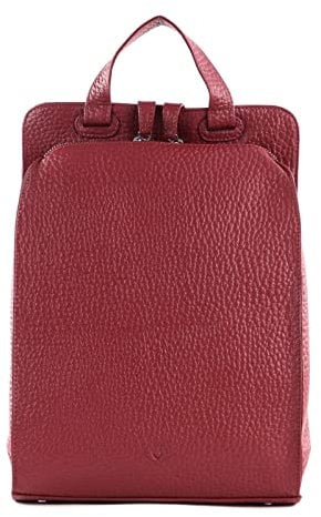 Voi Hirsch Betty Rucksack 34 cm