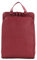 Voi Hirsch Betty Rucksack 34 cm