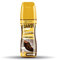 Esseci Italia L.Scarpe Liquido AUTOLUCID. 75ml Marrone, Spazzola per Scarpe Unisex-Adulto, Pelle