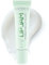 Catrice Lip Jam Hydrating Lip Gloss, Nr. 050, Transparent, Anti-Aging, feuchtigkeitsspendend, natürlich, glänzend, vegan, ohne Alkohol, ohne Konservierungsstoffe, ohne Parabene, 1er Pack (10ml)