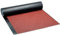 DSTOCK60 - Rouleau 3 Mètres de feutre bitume rouge – Largeur 1 m – Couvre 3 m² - Découpe au mètre - Etanchéité toiture, niche, cabane...