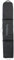 K2 Snow Skitaschen Roller SKI Bag, Black, 20H5004