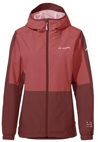 VAUDE Jacken Women's Neyland Jacket