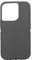 Replacement Rubber TPE Outer Skin Compatible with Otterbox Defender Series Case for iPhone 13 Pro Black