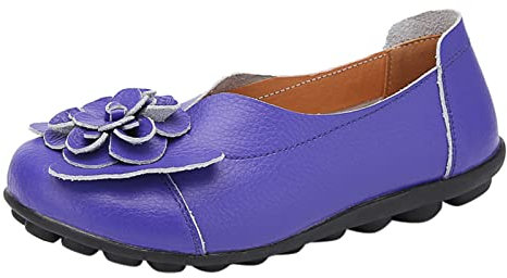 Stivali Gomma Donna Pioggia 39 Stivali Alti Donna Invernali Pelle Stivali Alti Donna Sopra Il Ginocchio Bianchi Stivali Donna Zeppa Interna 10Cm Scarpe Ginnastica Donna