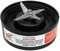 Blender Blade, Lame Pièce de Rechange pour NUTRIBULLET Rx 1700 W Blender Électrique, Accessoire nutribullet Mixeur, Noir
