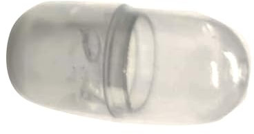 Uqezagpa Liquid Metal Thermal Compound 1.5g 3g Optimal Conductivity Gaming Computer CPU Cooling Pastes High Thermal Conductivity Heat Management Solution Improved Cooling Efficiency