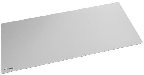 Trust Tappetino Gaming GXT 759 XXL 90 x 40 cm - Marca EAN: 8713439256130