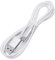 VILLCASE 1M Charging Cable Fast Charging Nylon Braided USB C Cable for Data Transfer Durable Grey Type C Cord for All Devices