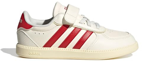 adidas Breaknet Sleek EL Trainers EU 30