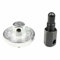 Entgoinggo The Chain Saw Accessory A Robust Wrench Designed Specifically for Easy Flywheel Maintenance