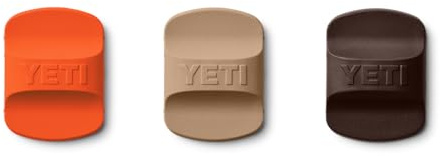 YETI Magslider 3 Pack, Wetlands Camo