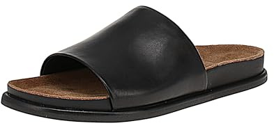 Vagabond 5922-001-20 Effie - Damen Pantoletten - Black