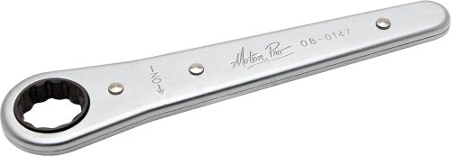 Motion Pro 08-0147 13/16 Zoll Ratsche Zündkerzenschlüssel