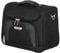 paklite Handgepäck Kulturtasche mit Aufsteckfunktion, Gepäck Serie Orlando: Klassisches Weichgepäck Beautycase im zeitlosen Design, 19 Liter, 0,9 kg