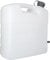PRESSOL - jerrican alimentaire 35 L