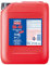 LIQUI MOLY LM 40 Multifunktionsspray | 5 L | Korrosionsschutz | Rostlöser | Art.-Nr.: 3395