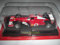 ALTAYA BY IXO Ferrari F2002 F 2002 Nr 1 Michael Schumacher Formel1 Formel 1 F 1/43 Modellauto Modell Auto Sonderangebot