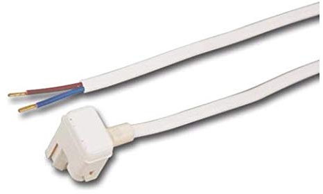 Hera 21526021801 A++ to A, Netzteil, Metall, 10 W, Integriert, grau, 35 x 35 x 25 cm