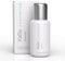 KaSa cosmetics Deo 50 ml - Antitranspirant gegen starkes Schwitzen für Männer & Frauen - Dermatologisch getestet - Schützt vor Schweiß- und Geruchsbildung - parfümfrei - Made in Germany
