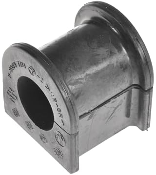 Blue Print ADT380134 Anti Roll Bar Bush