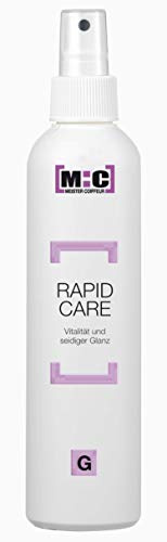 Comair M:C Rapid Care G 250 ml Glanz + Vitalität