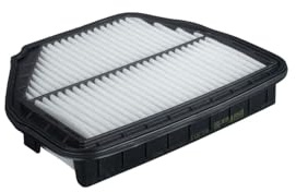 Purflux A1303 Air Filter