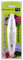 Plus 47011 Dekorationsstifte Blumenwiese
