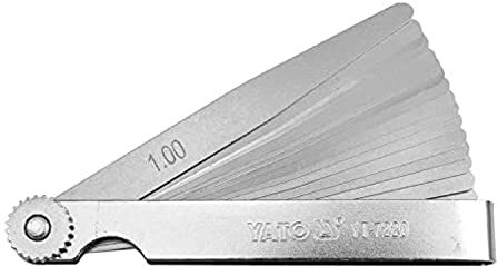 YATO YT-7222