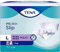 Tena Slip Maxi Large - Packung mit 24 Stück