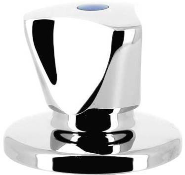 TEOREME - Robinet simple de bidet ARIANE - 20.2300.HE/030