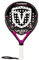 Pala de Padel VAIRO CARBON LADY 9.1