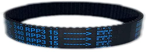 Virutex 3587079
