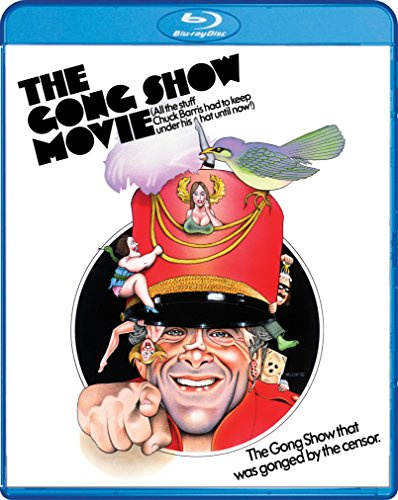 SHOUT! FACTORY 35225562