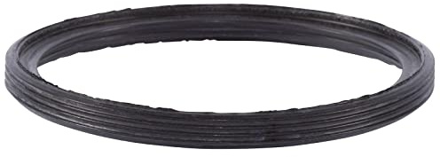 Ostendorf HTsafe Ersatzlippendichtring DN 90 mm HT-Rohr