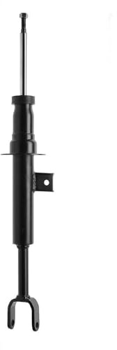 MONROE SHOCK ABSORBER | 376219SP | FRONT | FOR BMW 5 2009-2016 | OE-MATCHING QUALITY | SMOOTH RIDE & CONTROL | Kompatibel mit: BMW 5, 5 Touring