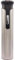 HOUDINI H1-04104T Electric Corkscrew, Black and Stainless, normal