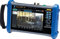 IDEAL Networks SecuriTEST IP Kameratester