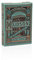 Shop4top Hudson Theory 11 Premium Spielkarten Deck Magie Tricks Verpackt Usa Neu