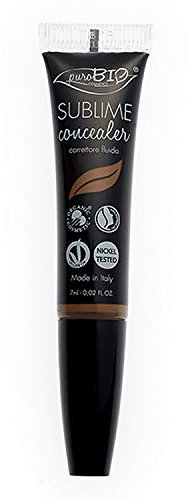 Purobio Fluid Concealer No 05*