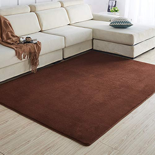 Tapis Tambour Insonorisé Anti-Vibration pour Batterie Électronique et Grosse Caisse - Instrument de Musique Anti-Dérapant (60-200CM)